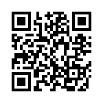 C335C681KAG5TA QRCode