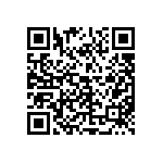 C335C682JAG5TA7301 QRCode