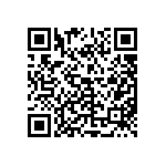 C335C682KAG5TA7301 QRCode