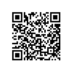 C335C683F1G5TA7301 QRCode