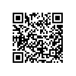 C335C683F2G5TA7301 QRCode