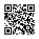 C335C683FAG5TA QRCode