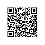 C335C683G1G5TA7301 QRCode