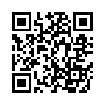 C335C683G5G5TA QRCode