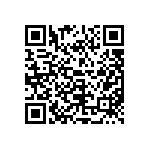 C335C683J2G5TA7301 QRCode