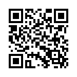 C335C683K1G5TA QRCode