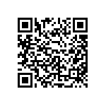 C335C751FAG5TA7301 QRCode