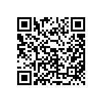 C335C752JAG5TA7301 QRCode