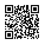 C335C752KAG5TA QRCode