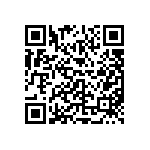 C335C821GAG5TA7301 QRCode