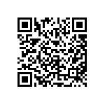 C335C821JAG5TA7301 QRCode