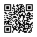 C335C823F1G5TA QRCode