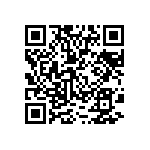 C335C823F1G5TA7301 QRCode