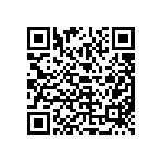 C335C823J1G5TA7301 QRCode