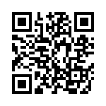 C335C823KAG5TA QRCode