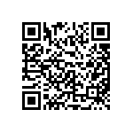 C335C911FAG5TA7301 QRCode