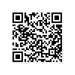 C335C911GAG5TA7301 QRCode