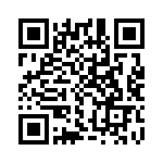 C336C102KAG5TA QRCode