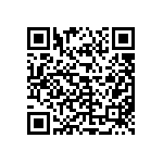 C336C102KAG5TA7301 QRCode