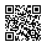 C336C103JAG5TA QRCode