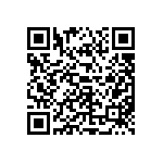 C336C103JAG5TA7301 QRCode