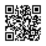 C336C103KAG5TA QRCode