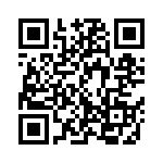 C336C104F1G5TA QRCode