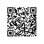 C336C104G1G5TA7301 QRCode