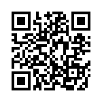 C336C104J1G5TA QRCode