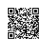 C336C104J2G5TA7301 QRCode