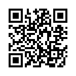 C336C104J5G5TA QRCode