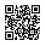 C336C104JAG5TA QRCode