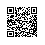 C336C104K1G5TA7301 QRCode