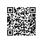 C336C104K5G5TA7301 QRCode