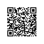 C336C122KAG5TA7301 QRCode