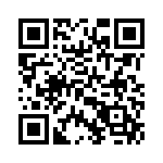 C336C123JAG5TA QRCode