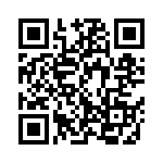 C336C124K5G5TA QRCode