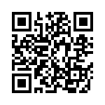 C336C132JAG5TA QRCode