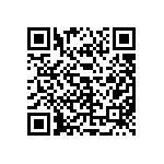 C336C132JAG5TA7301 QRCode