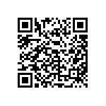 C336C132KAG5TA7301 QRCode