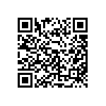 C336C152FAG5TA7301 QRCode