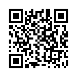 C336C152JAG5TA QRCode