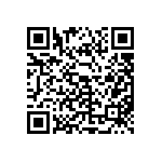 C336C152KAG5TA7301 QRCode