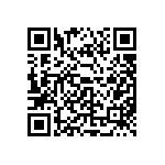 C336C153GAG5TA7301 QRCode