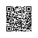 C336C153JAG5TA7301 QRCode