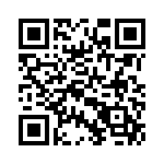 C336C153KAG5TA QRCode