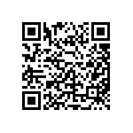 C336C154F1G5TA7301 QRCode