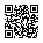 C336C154F2G5TA QRCode