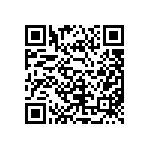 C336C154J2G5TA7301 QRCode