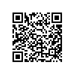 C336C154J5G5TA7301 QRCode